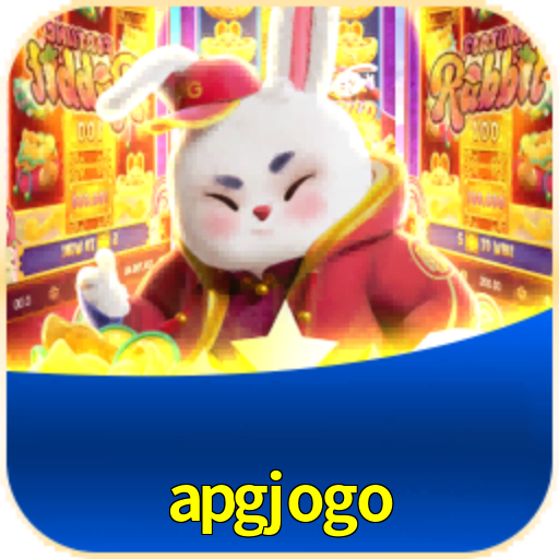apgjogo.com